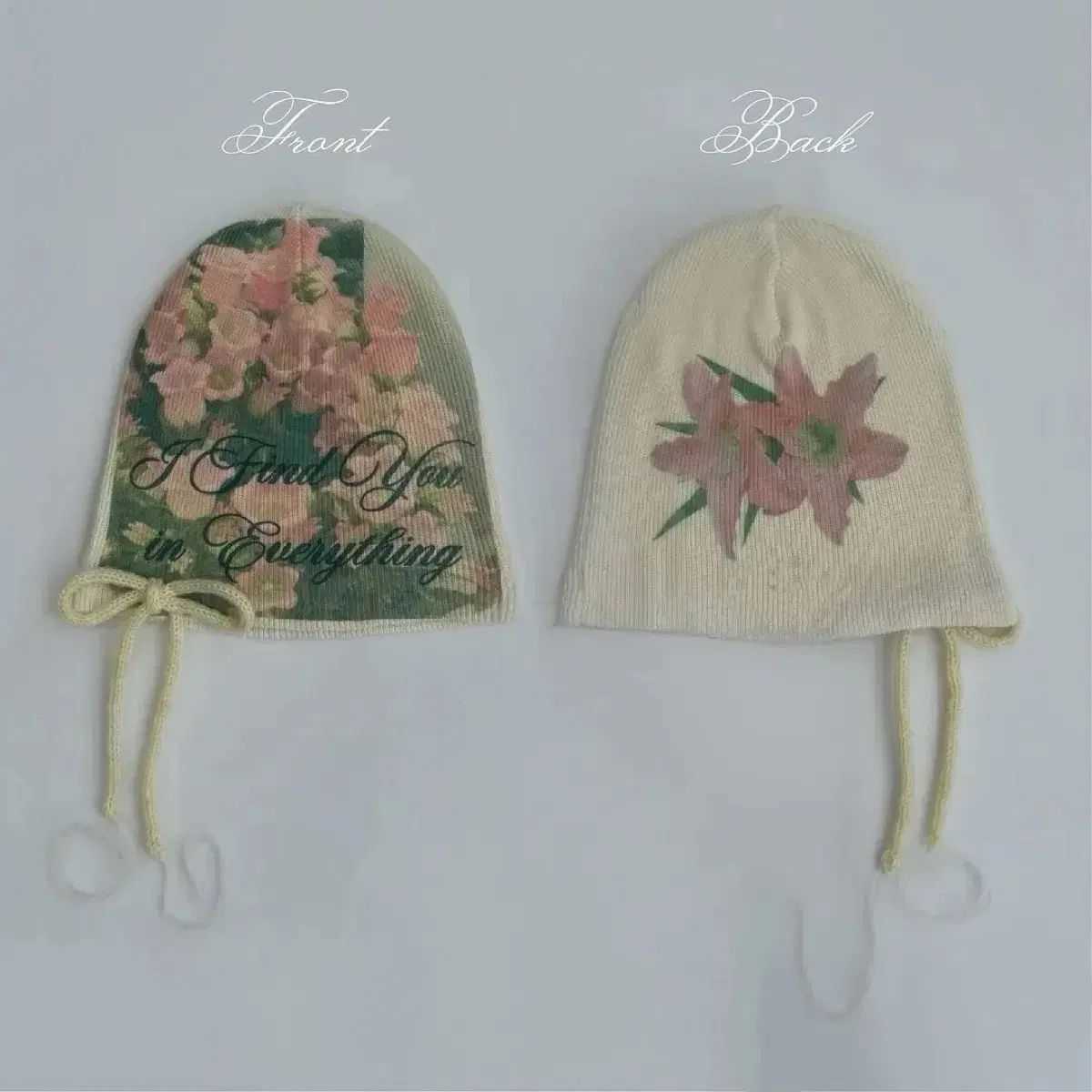thumbnail-11